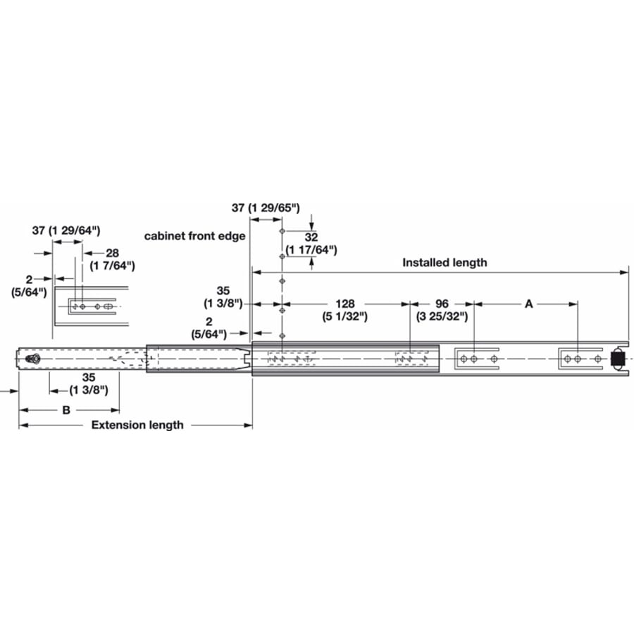hafele-422-04-650-gallery3 hafele-422-04-650-gallery3