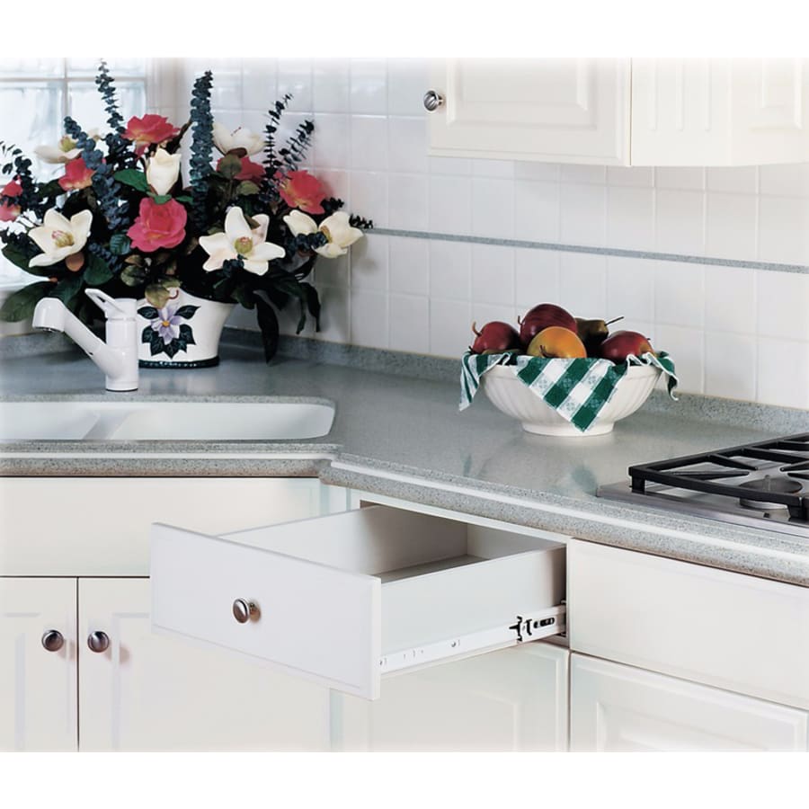 hafele-422-04-650-gallery4 hafele-422-04-650-gallery4