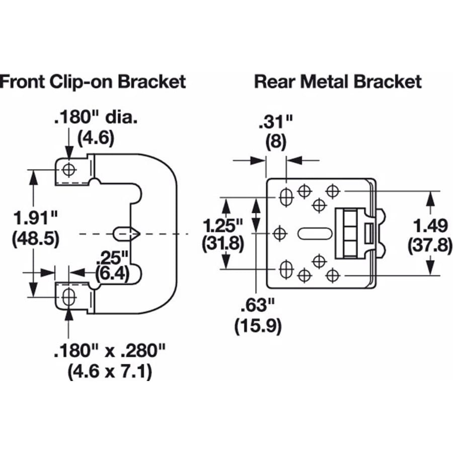 hafele-422-37-000-gallery1 hafele-422-37-000-gallery1