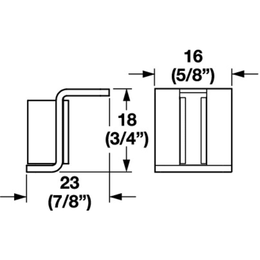 hafele-424-31-310-dimensions hafele-424-31-310-dimensions