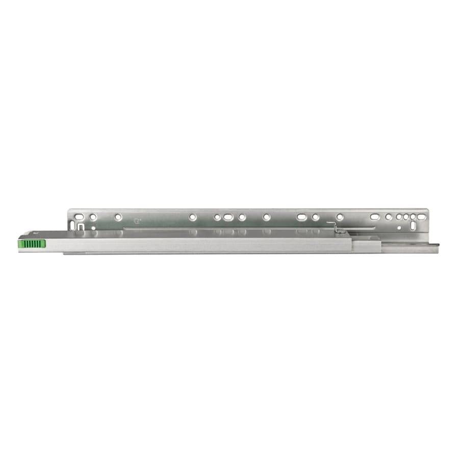 hafele-43325134