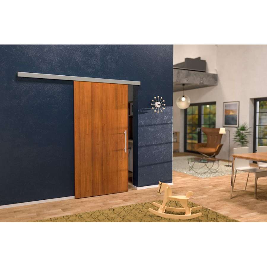 hafele-499-72-111-8362543