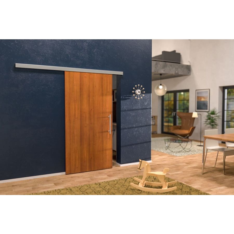 hafele-499-72-122-8362543 hafele-499-72-122-8362543