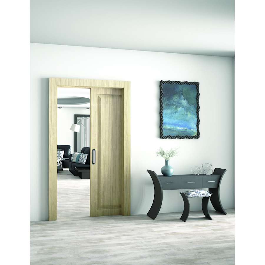 hafele-499-72-124-8362543