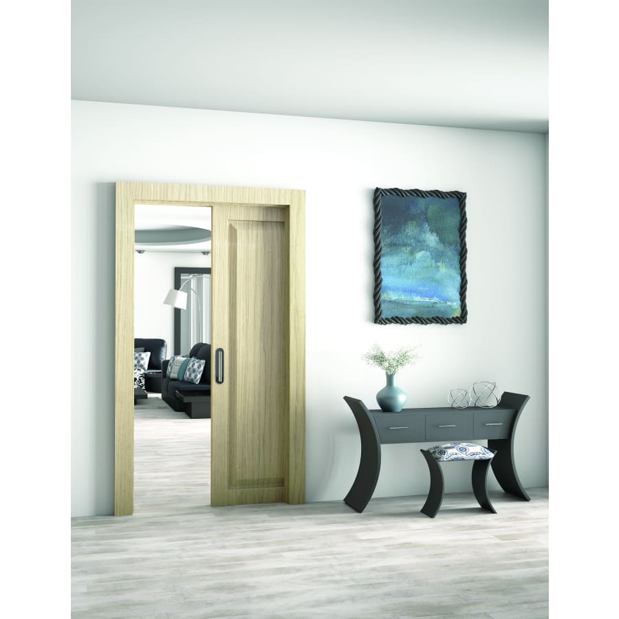 hafele-499-72-124-8362543 hafele-499-72-124-8362543