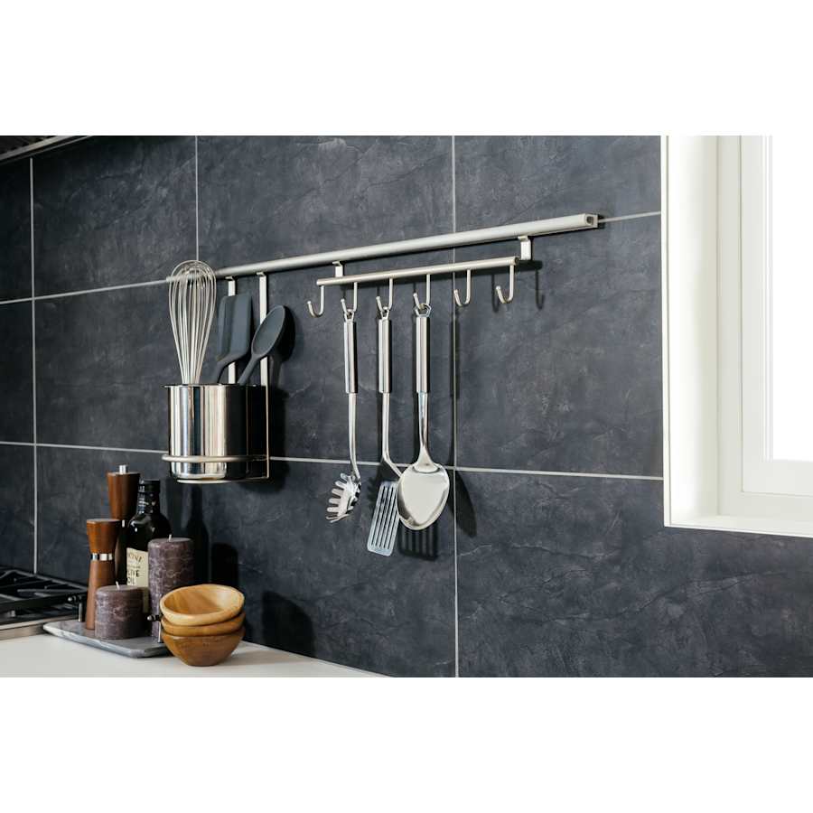 hafele-521-60-609-alternate-view-45