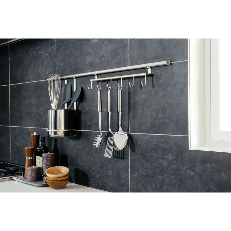 hafele-521-60-609-alternate-view-45 hafele-521-60-609-alternate-view-45