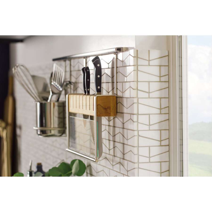 hafele-521-61-33-alternate-view-48