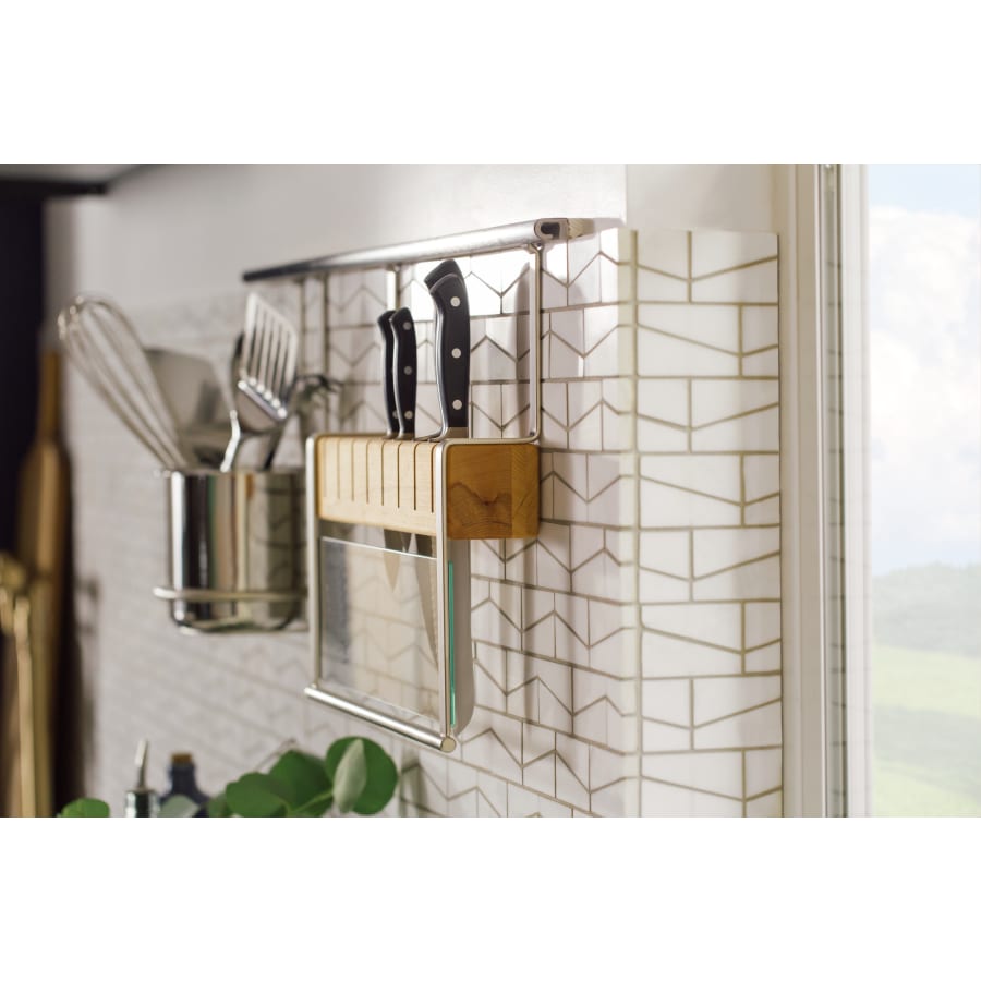 hafele-521-61-33-alternate-view-48 hafele-521-61-33-alternate-view-48