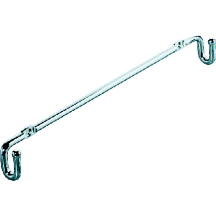 hafele-540-02-194-chrome