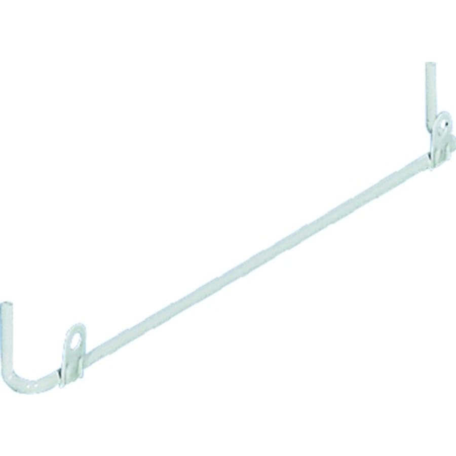 hafele-540-06-996-690