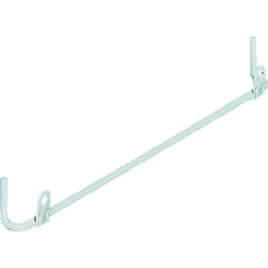 hafele-540-06-996-690 hafele-540-06-996-690