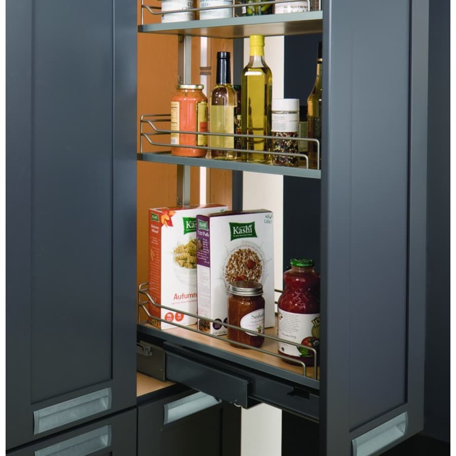 hafele-54662910-gallery