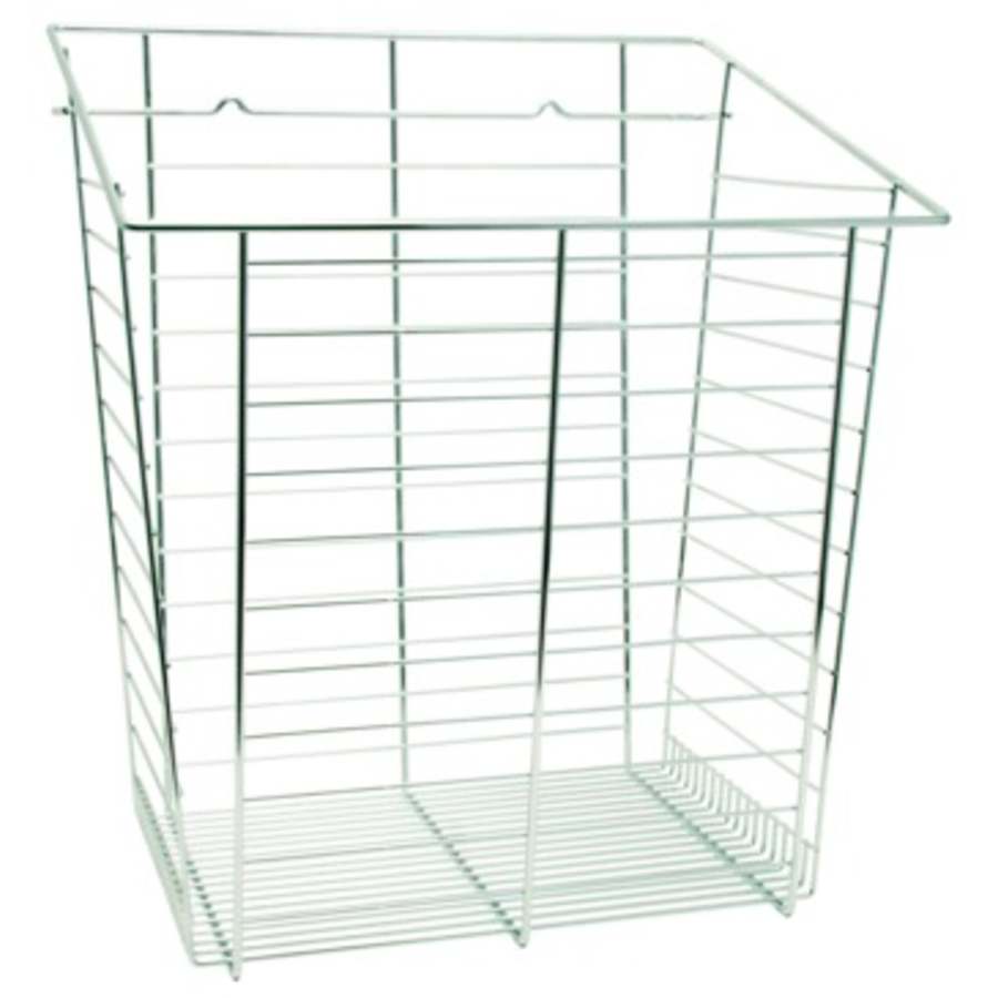 hafele-547-42-241-chrome