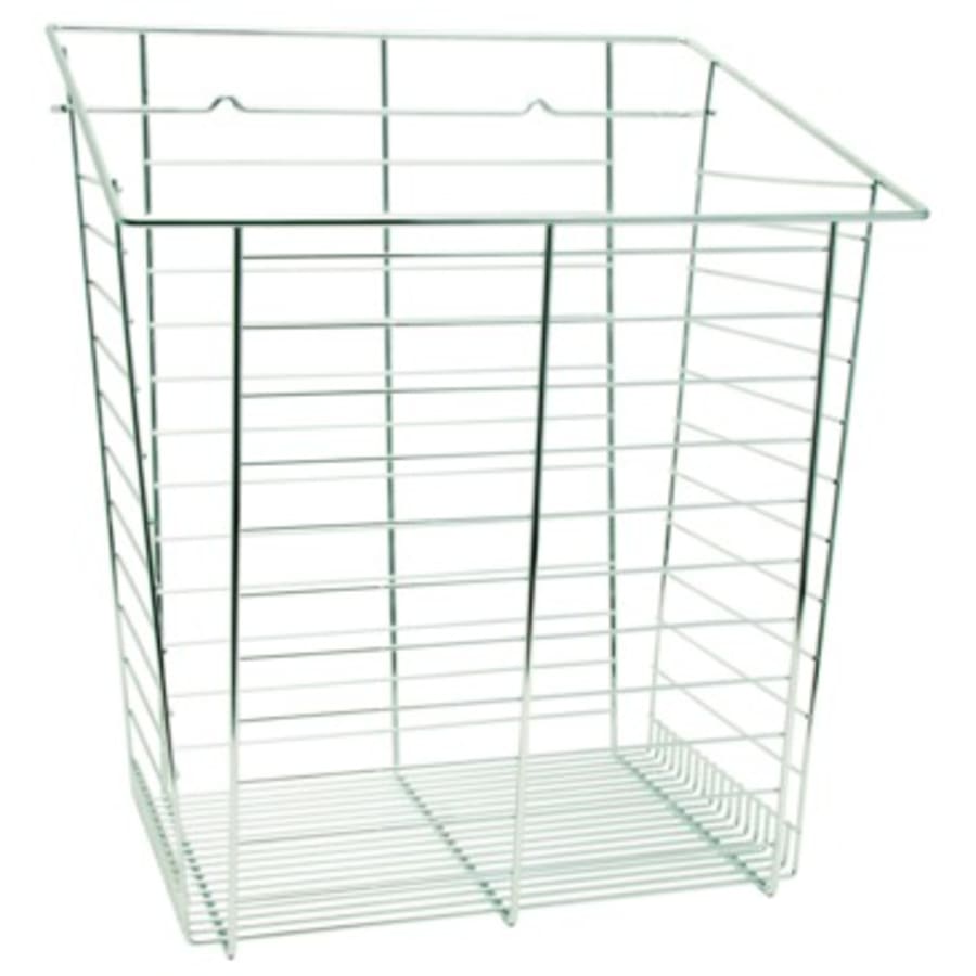 hafele-547-42-241-chrome hafele-547-42-241-chrome