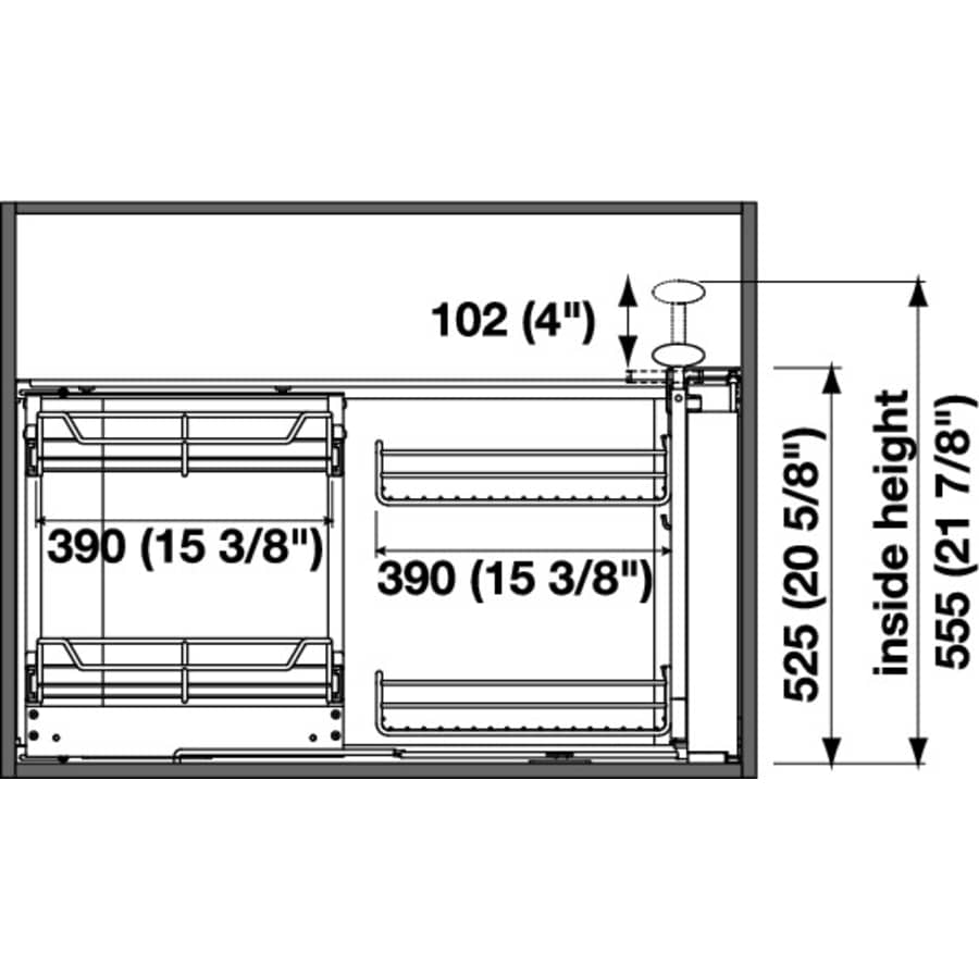 hafele-548-10-41_dimensions2