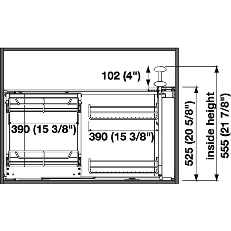 hafele-548-10-41_dimensions2 hafele-548-10-41_dimensions2