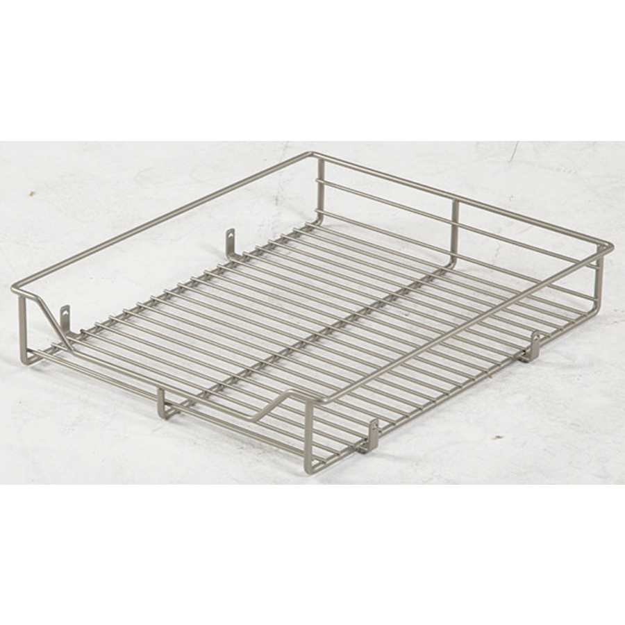 hafele-548-11-461 hafele-548-11-461