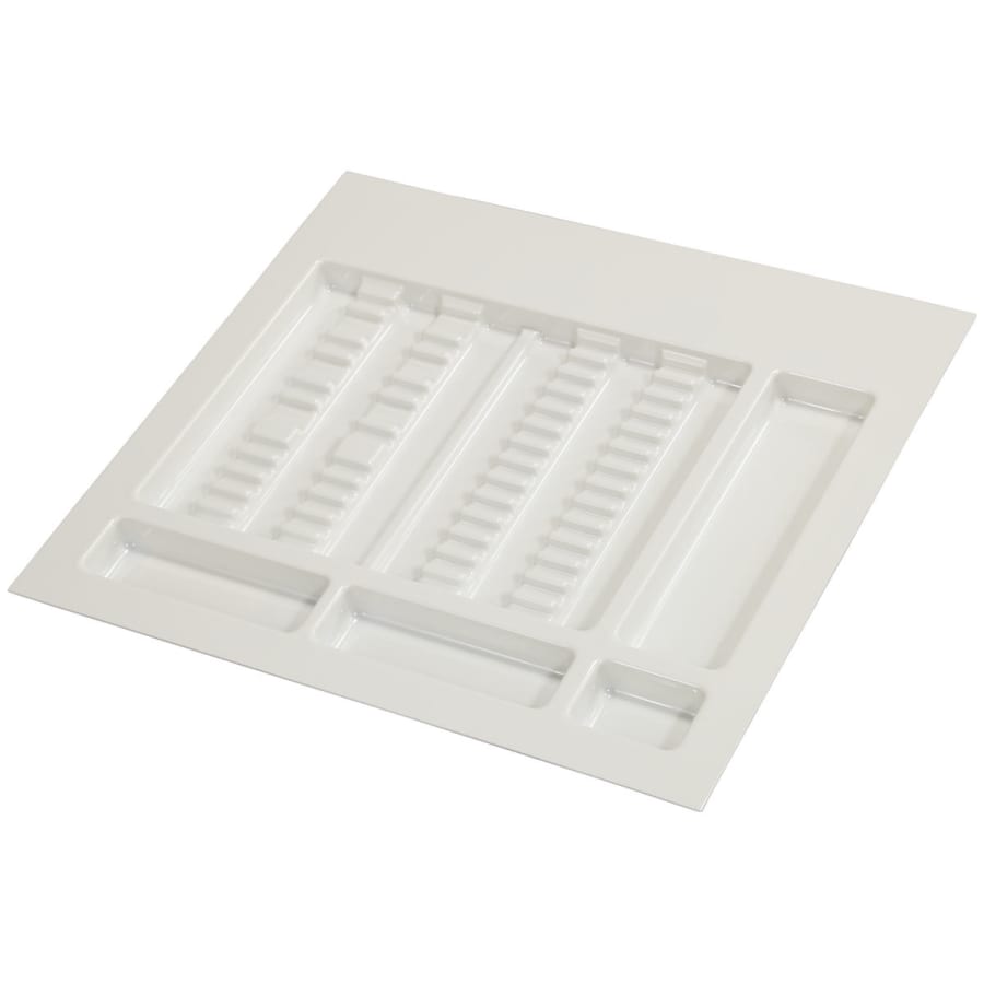 hafele-556-66-763-3 hafele-556-66-763-3