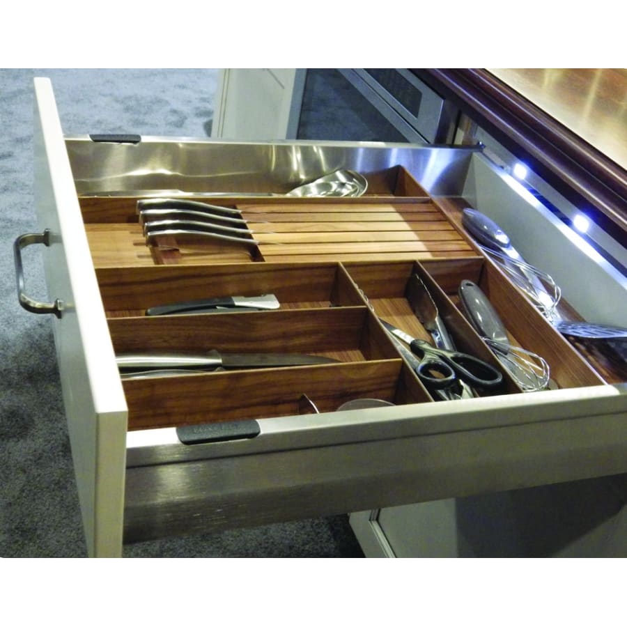 hafele-556-87-903-2 hafele-556-87-903-2