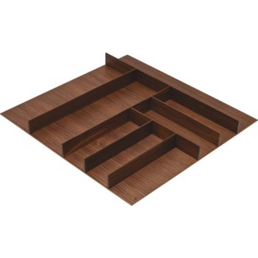 hafele-55687602