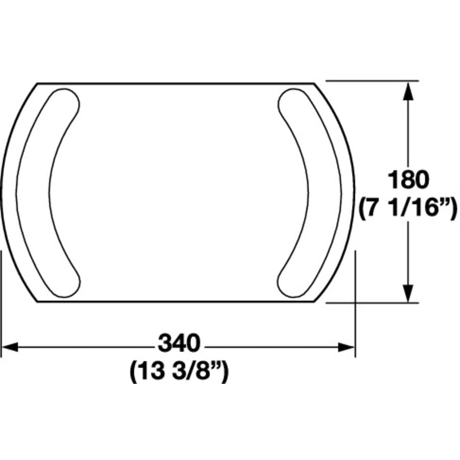 hafele-55747880-03