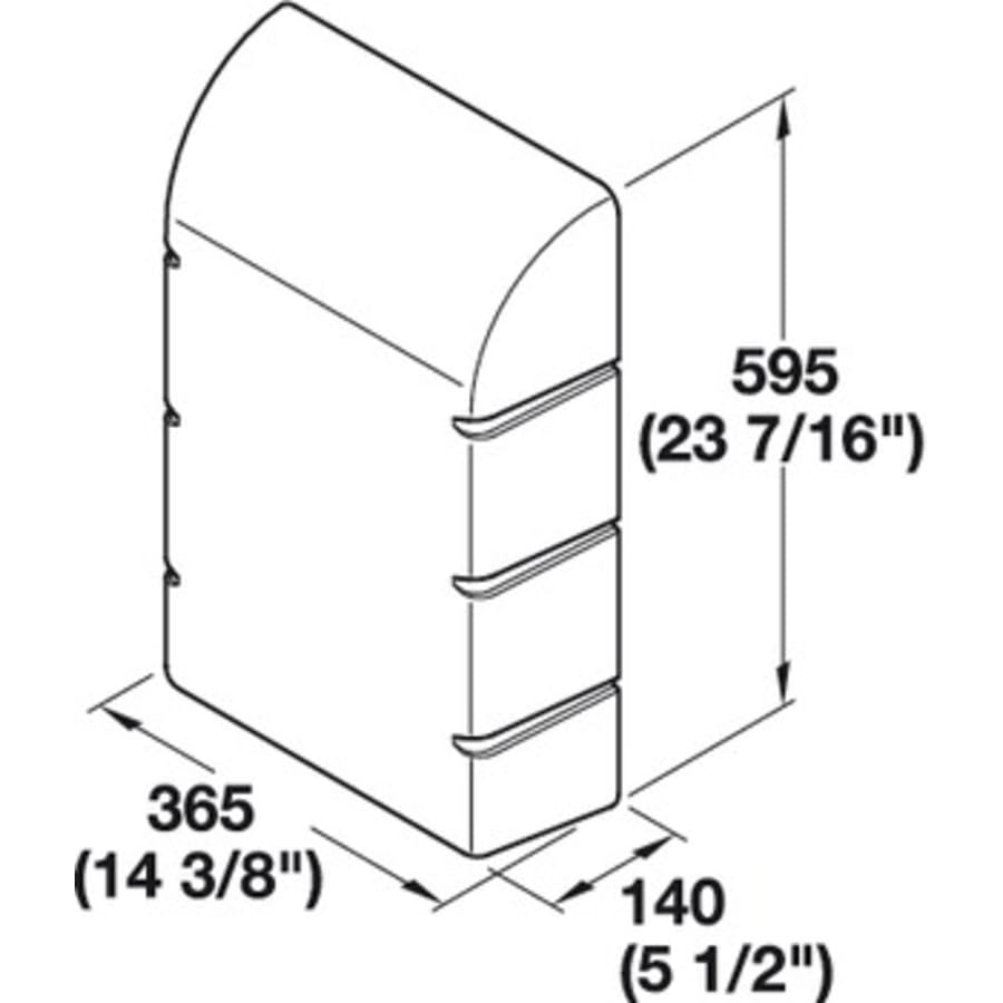 hafele-568-66-790-dimensions hafele-568-66-790-dimensions