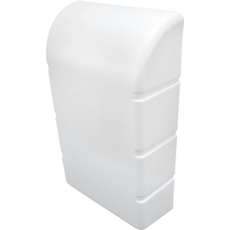 hafele-568-66-790-wh hafele-568-66-790-wh