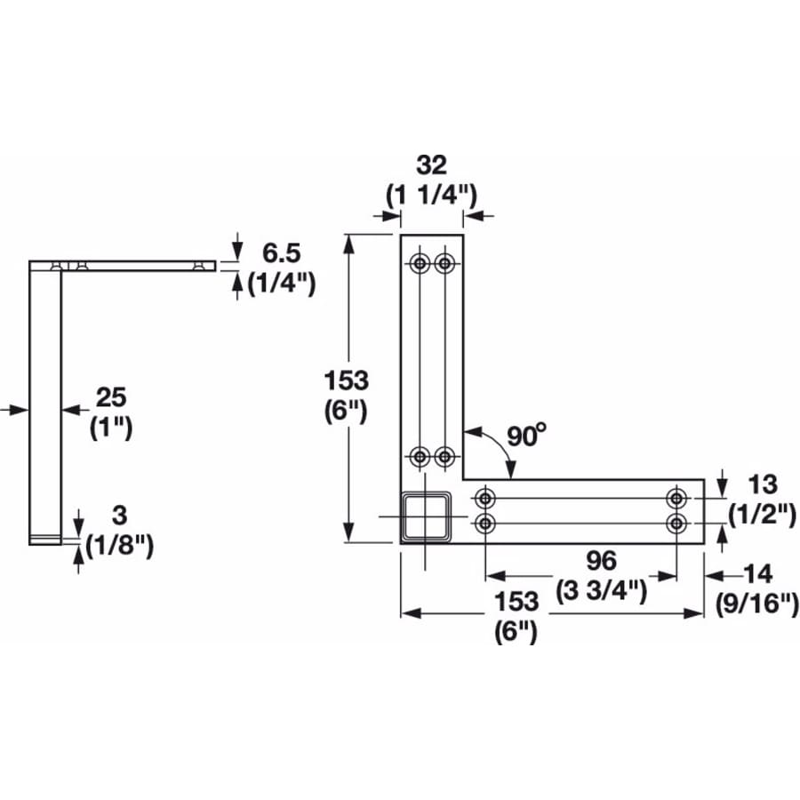 hafele-634-47-402-gallery1 hafele-634-47-402-gallery1