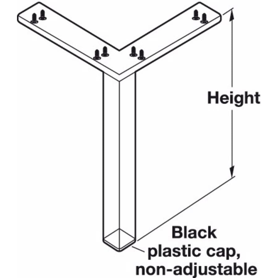 hafele-634-47-402-gallery2 hafele-634-47-402-gallery2