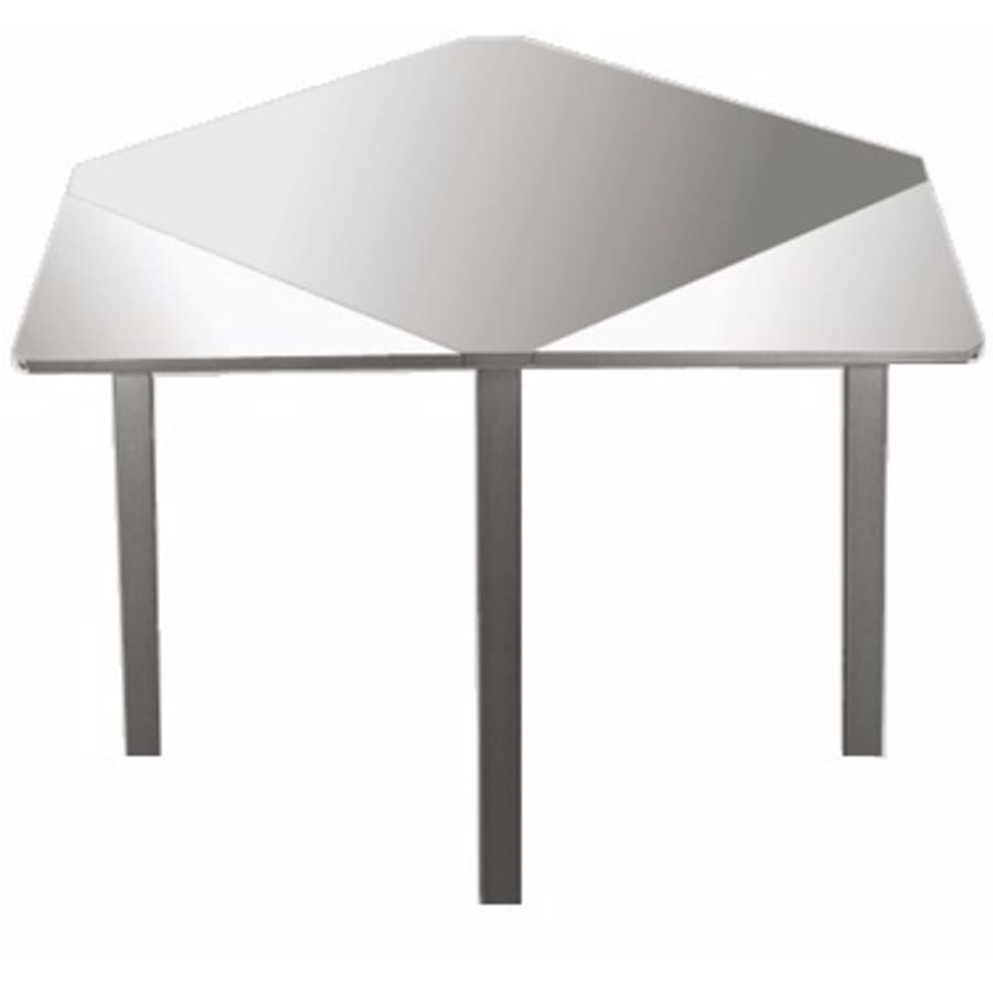 hafele-642-40-008-gallery1 hafele-642-40-008-gallery1