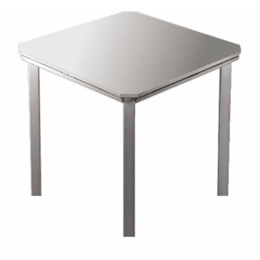 hafele-642-40-008-gallery2 hafele-642-40-008-gallery2