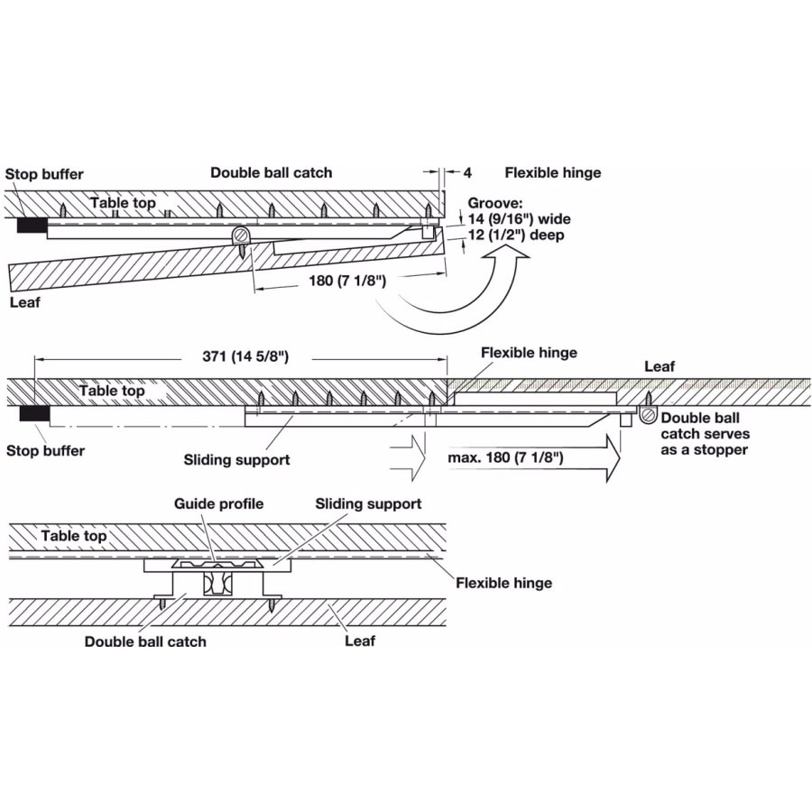 hafele-642-40-008-gallery5 hafele-642-40-008-gallery5