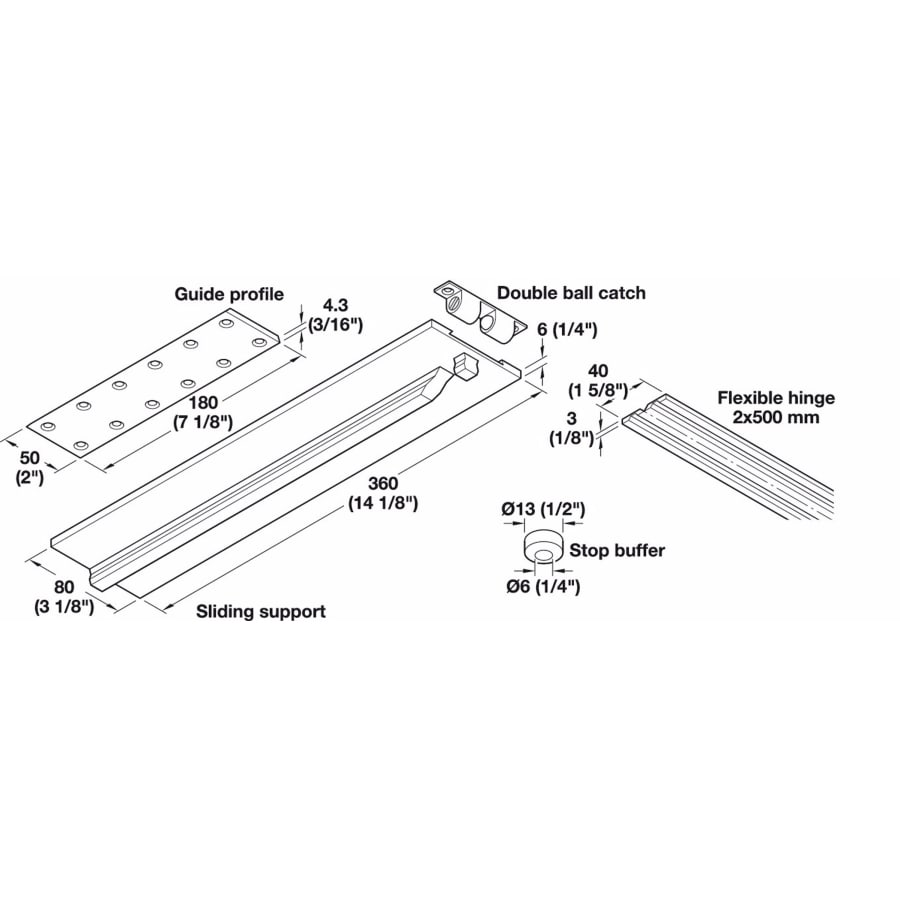 hafele-642-40-008-gallery8 hafele-642-40-008-gallery8