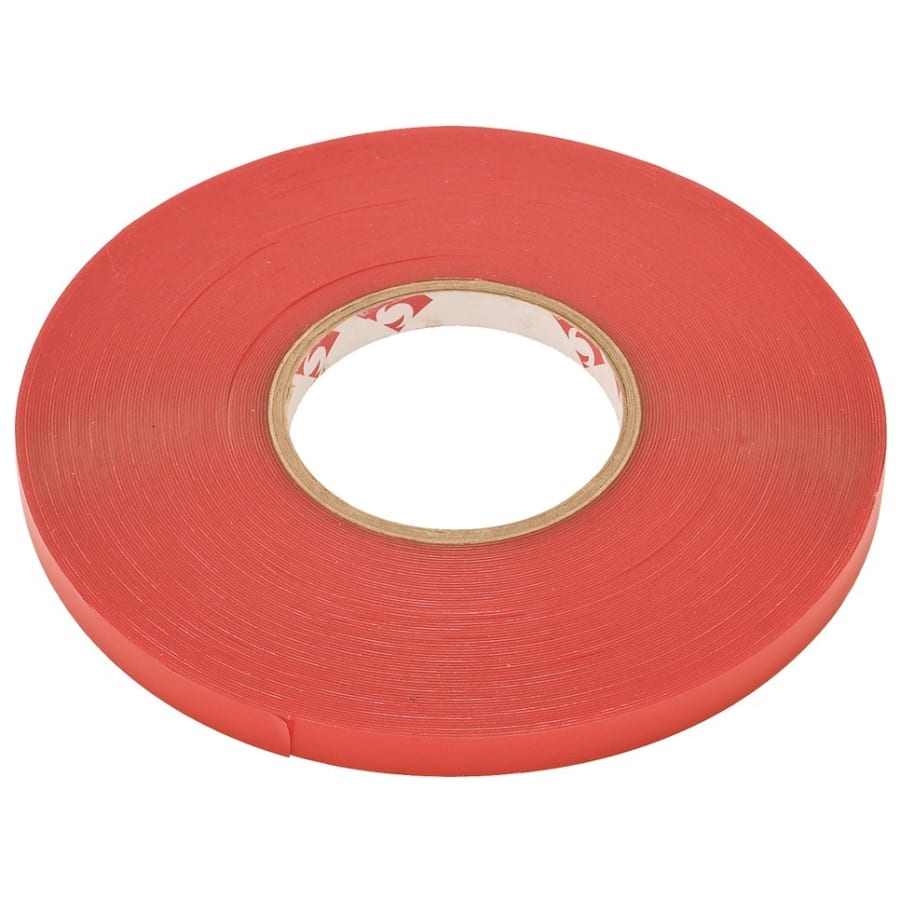 hafele-792-01-994-orange hafele-792-01-994-orange