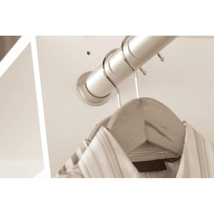 hafele-803-56-710-gallery2