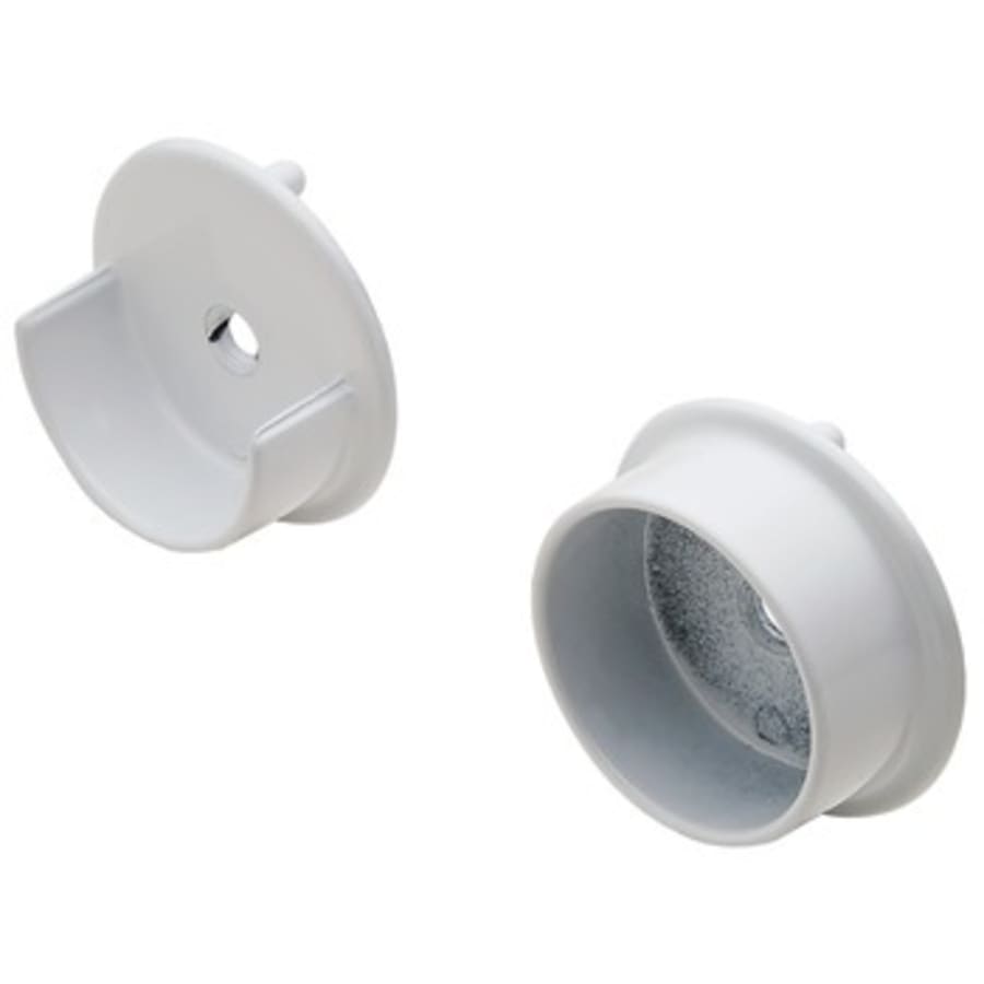 hafele-803-56-710-white hafele-803-56-710-white