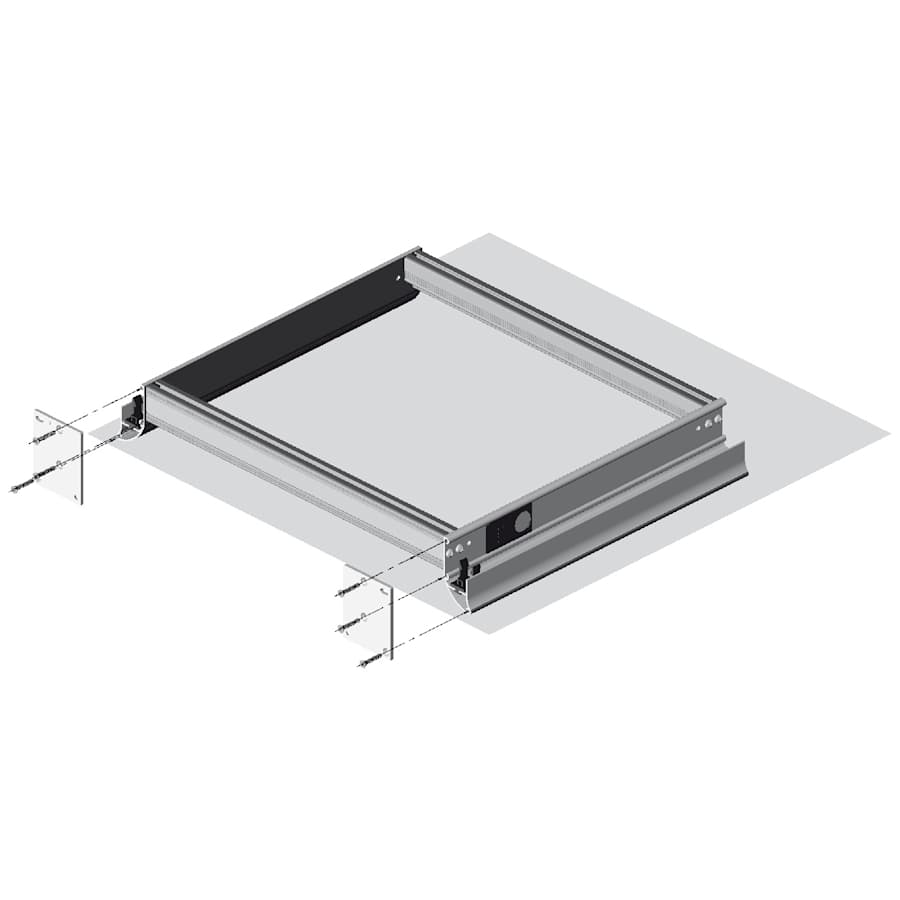 hafele-807-77-596-lifestyle-13