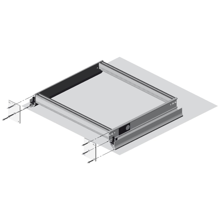 hafele-807-77-596-lifestyle-13 hafele-807-77-596-lifestyle-13