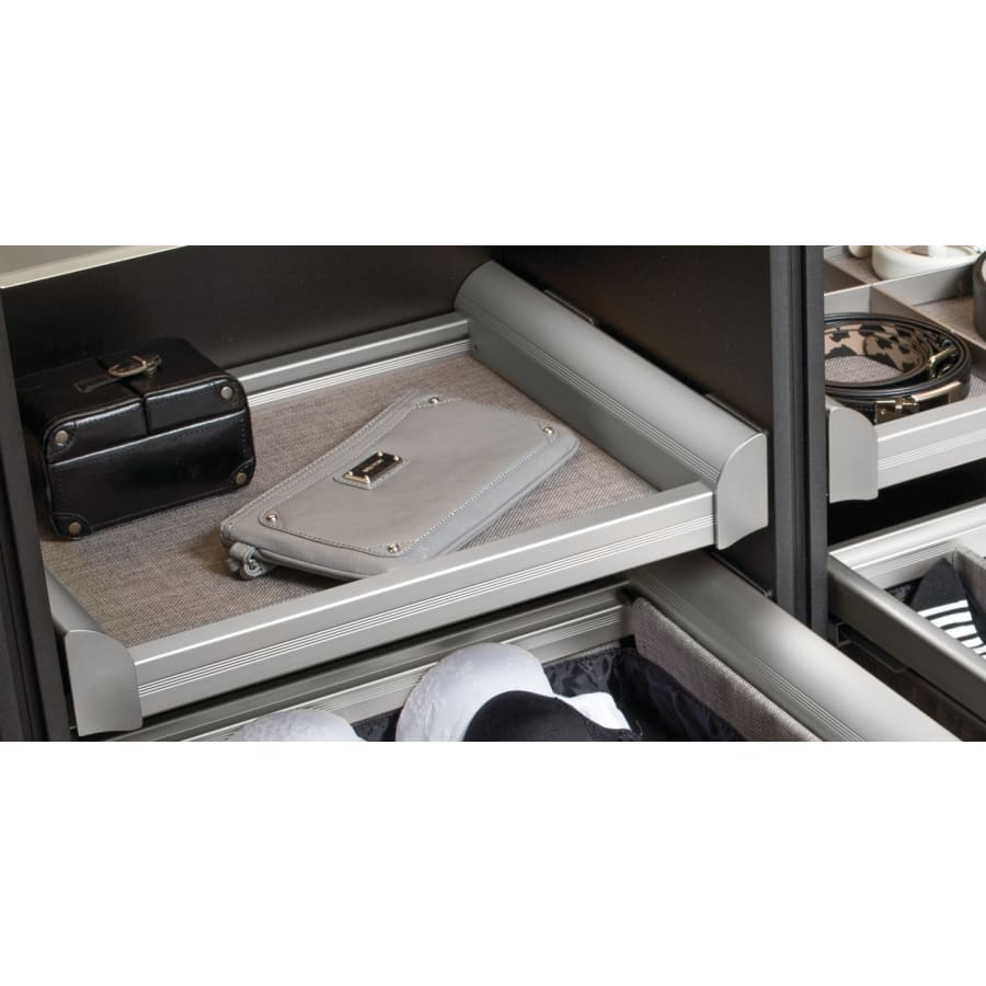 hafele-807-77-602-lifestyle-14 hafele-807-77-602-lifestyle-14