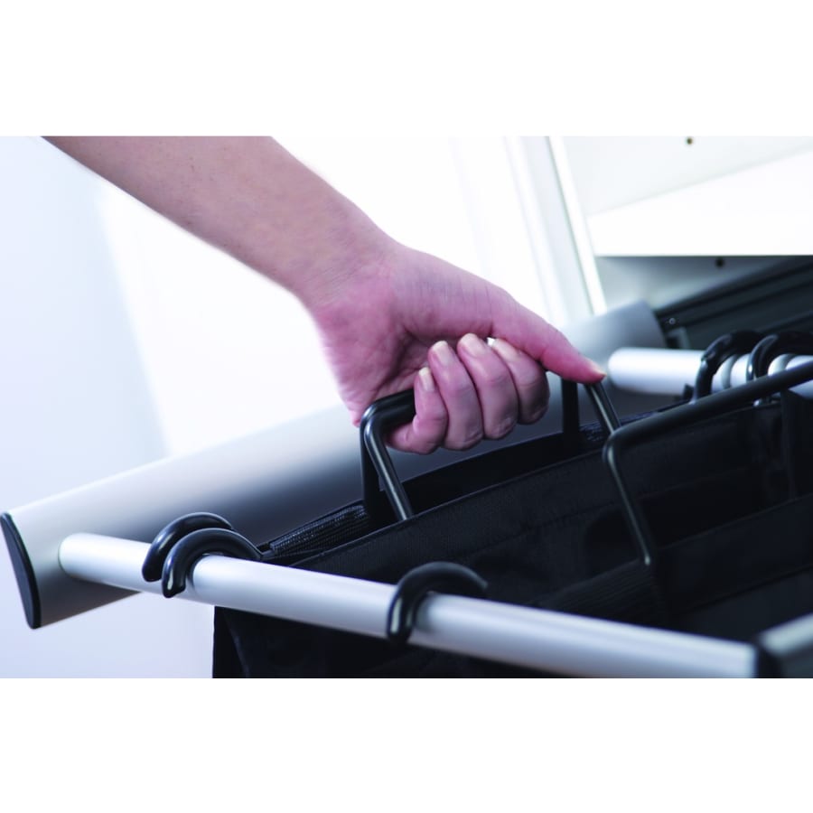 hafele-807-52-231-bag hafele-807-52-231-bag