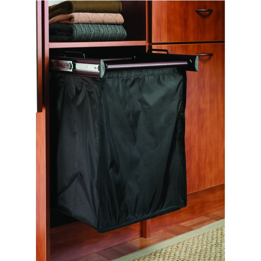 hafele-807-52-231-installed hafele-807-52-231-installed