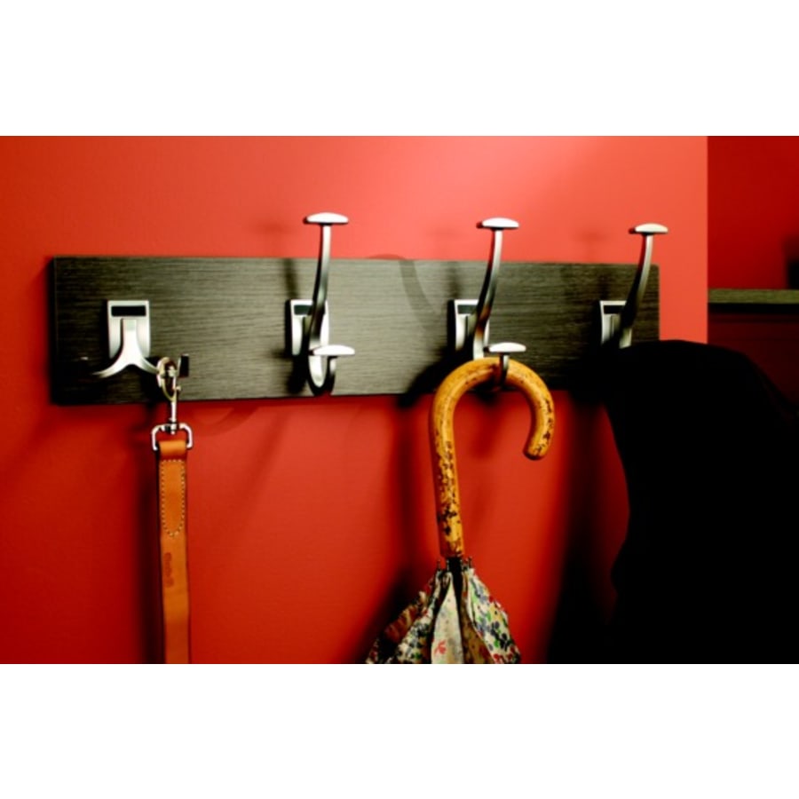 hafele-807-69-140oil-rubbed-bronze2 hafele-807-69-140oil-rubbed-bronze2