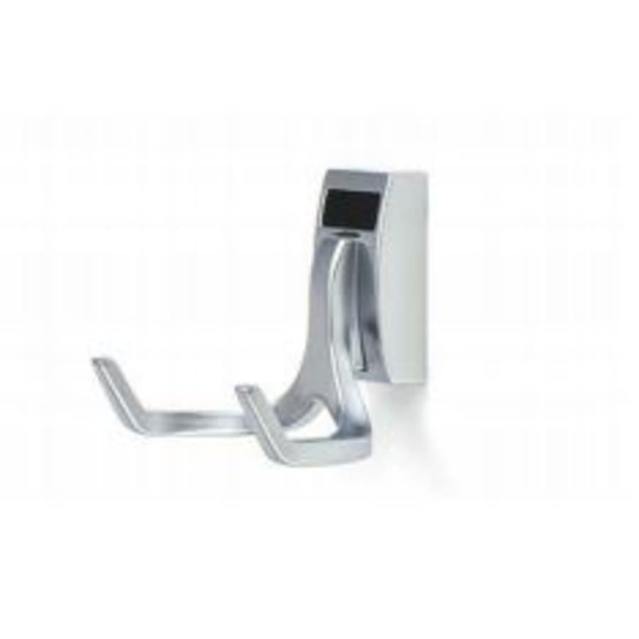 hafele-807-69-240-polished-chrome2 hafele-807-69-240-polished-chrome2