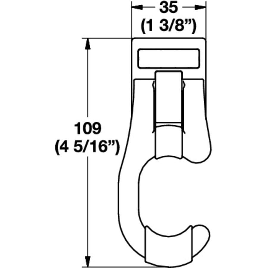 hafele-807-69-250-polished_chrome3 hafele-807-69-250-polished_chrome3