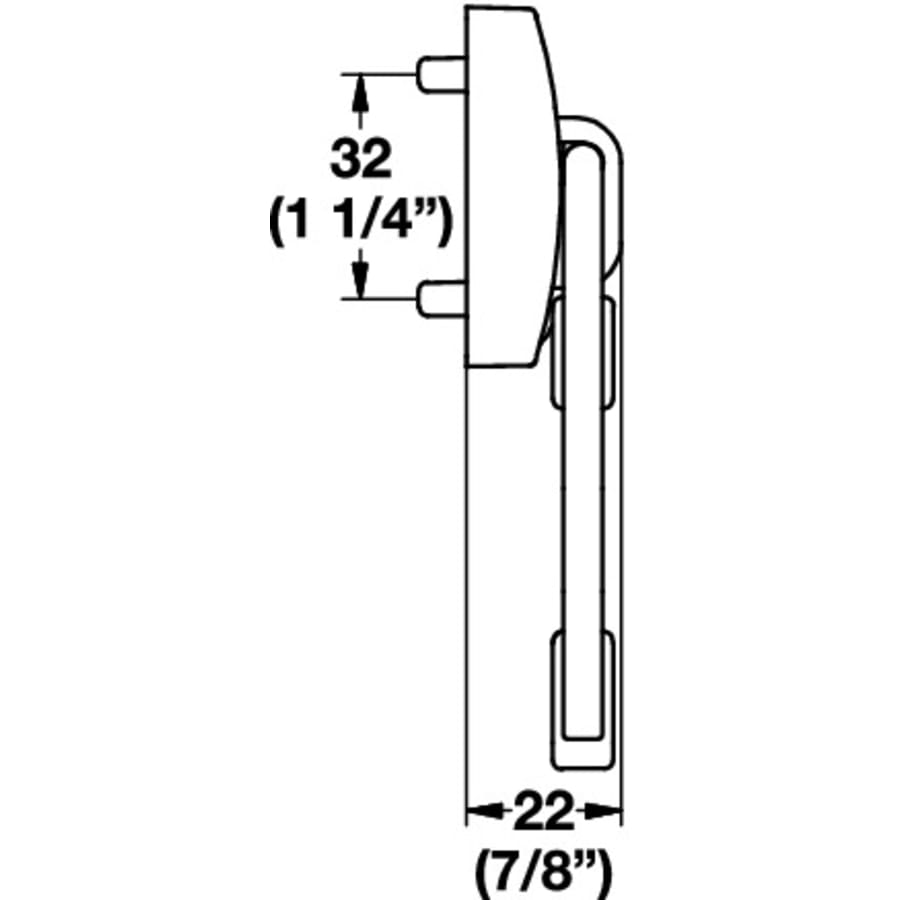 hafele-807-69-250-polished_chrome4 hafele-807-69-250-polished_chrome4