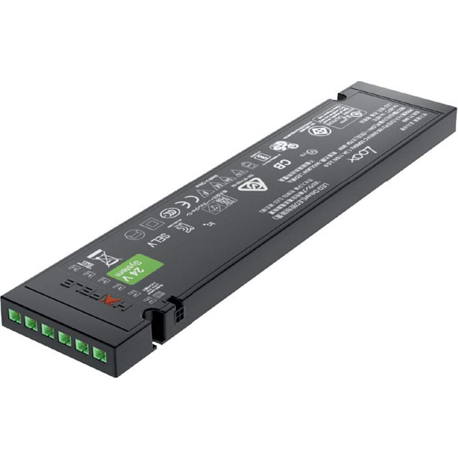 hafele-833-70-1082-165064