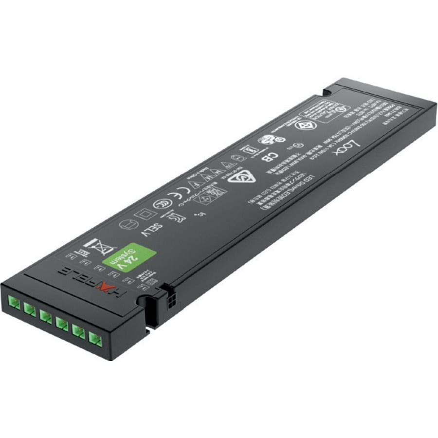 hafele-833-70-1082-165064 hafele-833-70-1082-165064