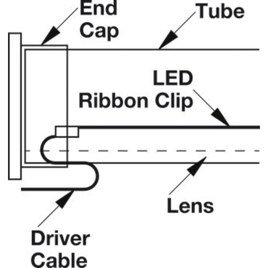 hafele-833-96-026-alternate-image-52 hafele-833-96-026-alternate-image-52