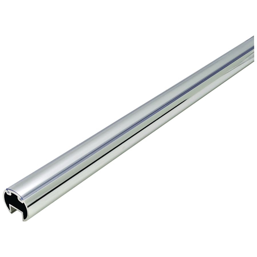 hafele-833-96-028-8362543